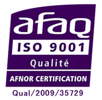 afaq-9001S}[N